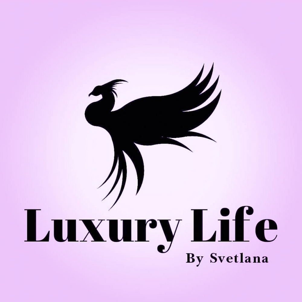 Ladies Masquerade Mask in Purple, Green & Gold MG | Mardi Gras Mask - Picture 13 of 13